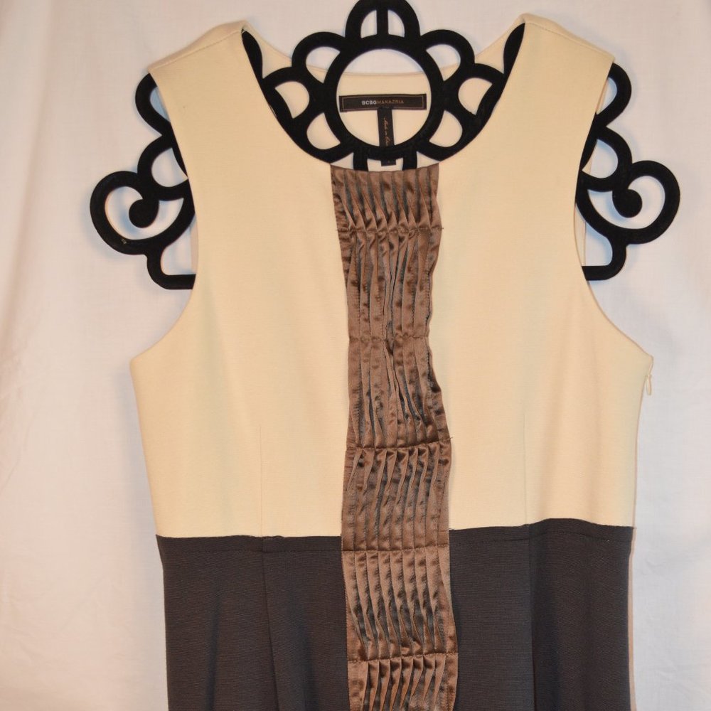 BCBG